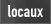locaux